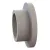 Essentra Components_12SWS0243_SHOULDER WASHER .130 ID .234 O