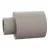 Essentra Components_12SWS0245_SHOULDER WASHER .115 ID .235 O