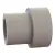 Essentra Components_12SWS0250_SHOULDER WASHER .142 ID .265 O