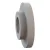 Essentra Components_12SWS0251_SHOULDER WASHER .093 ID .250 O