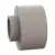 Essentra Components_12SWS0252_SHOULDER WASHER .114 ID .240 O