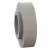 Essentra Components_12SWS0308_SHOULDER WASHER .113 ID .245 O