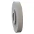 Essentra Components_12SWS0361_SHOULDER WASHER .140 ID .500 O
