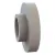 Essentra Components_12SWS0396_SHOULDER WASHER .102 ID .250 O