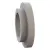 Essentra Components_12SWS0406_SHOULDER WASHER .140 ID .252 O