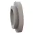 Essentra Components_12SWS0407_SHOULDER WASHER .139 ID .250 O