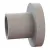 Essentra Components_12SWS0429_SHOULDER WASHER .115 ID .250 O