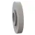 Essentra Components_12SWS0446_SHOULDER WASHER .097 ID .312 O
