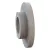 Essentra Components_12SWS0609_SHOULDER WASHER .116 ID .312 O