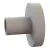 Essentra Components_12SWS0630_SHOULDER WASHER .115 ID .368 O