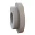 Essentra Components_12SWS0633_SHOULDER WASHER .133 ID .349 O