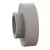Essentra Components_12SWS0796_SHOULDER WASHER .144 ID .313 O