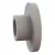 Essentra Components_12SWS0813_SHOULDER WASHER .136 ID .375 O