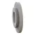 Essentra Components_12SWS0822_SHOULDER WASHER .141 ID .374 O