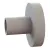 Essentra Components_12SWS0840_SHOULDER WASHER .115 ID .370 O