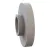 Essentra Components_12SWS0844_SHOULDER WASHER .140 ID .381 O