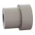 Essentra Components_12SWS0881_SHOULDER WASHER .115 ID .312 O