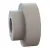 Essentra Components_12SWS0885_SHOULDER WASHER .140 ID .400 O