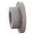 Essentra Components_12SWS0892_SHOULDER WASHER .150 ID .360 O