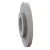 Essentra Components_12SWS0913_SHOULDER WASHER .120 ID .375 O