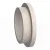 Essentra Components_12SWS0936_SHOULDER WASHER .333 ID .490 O