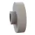 Essentra Components_12SWS0955_SHOULDER WASHER .145 ID .500 O