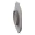 Essentra Components_12SWS1009_SHOULDER WASHER .320 ID .740 O