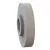 Essentra Components_12SWS1032_SHOULDER WASHER .156 ID .510 O