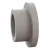 Essentra Components_12SWS1083_SHOULDER WASHER .260 ID .500 O