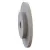 Essentra Components_12SWS1090_SHOULDER WASHER .080 ID .518 O