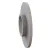 Essentra Components_12SWS1094_SHOULDER WASHER .315 ID .787 O