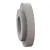 Essentra Components_12SWS1166_SHOULDER WASHER .169 ID .428 O
