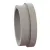 Essentra Components_12SWS1177_SHOULDER WASHER .441 ID .571 O