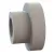 Essentra Components_12SWS1193_SHOULDER WASHER .299 ID .730 O