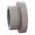 Essentra Components_12SWS1202_SHOULDER WASHER .374 ID .644 O