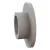 Essentra Components_12SWS1214_SHOULDER WASHER .280 ID .630 O