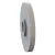 Essentra Components_12SWS1228_SHOULDER WASHER .140 ID .625 O