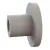Essentra Components_12SWS1245_SHOULDER WASHER .280 ID 1.000