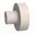 Essentra Components_12SWS2107_SHOULDER WASHER .181 ID .630 O