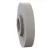 Essentra Components_12SWS2500_SHOULDER WASHER .156 ID .510 O