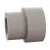Essentra Components_12SWS2533_SHOULDER WASHER .380 ID .750 O