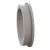 Essentra Components_12SWS2535_SHOULDER WASHER .569 ID .750 O