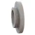 Essentra Components_12SWS2555_SHOULDER WASHER .358 ID .747 O