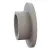 Essentra Components_12SWS2588_SHOULDER WASHER .378 ID .752 O