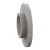 Essentra Components_12SWS2592_SHOULDER WASHER .476 ID 1.008