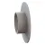 Essentra Components_12SWS3028_SHOULDER WASHER .563 ID 1.188