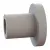 Essentra Components_12SWS3033_SHOULDER WASHER .322 ID .880 O
