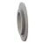 Essentra Components_12SWS3034_SHOULDER WASHER .378 ID .750 O