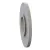 Essentra Components_12SWS3036_SHOULDER WASHER .375 ID 1.000