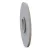Essentra Components_12SWS3037_SHOULDER WASHER .387 ID 1.445